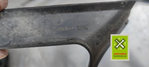 IMG_20230826_174043